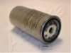 ASHIKA 30-0L-L07 Fuel filter